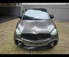 Chatenet CH46 UNIPRO - 5.000 KM - PROMO - 14