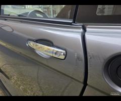 Chatenet CH46 UNIPRO - 5.000 KM - PROMO - 15