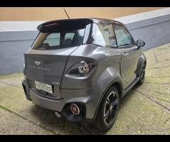 Chatenet CH46 UNIPRO - 5.000 KM - PROMO - 17