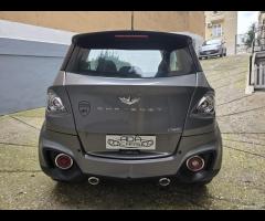 Chatenet CH46 UNIPRO - 5.000 KM - PROMO - 18