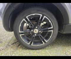 Chatenet CH46 UNIPRO - 5.000 KM - PROMO - 19