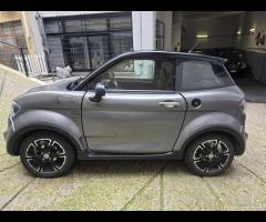 Chatenet CH46 UNIPRO - 5.000 KM - PROMO - 20