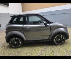 Chatenet CH46 UNIPRO - 5.000 KM - PROMO - 21