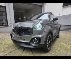 Chatenet CH46 UNIPRO - 5.000 KM - PROMO - 22