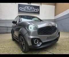 Chatenet CH46 UNIPRO - 5.000 KM - PROMO - 23