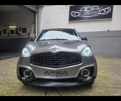 Chatenet CH46 UNIPRO - 5.000 KM - PROMO - 24