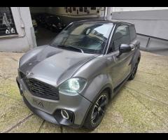 Chatenet CH46 UNIPRO - 5.000 KM - PROMO - 25