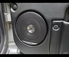 Chatenet CH46 UNIPRO - 5.000 KM - PROMO - 26