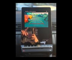 Renault Captur ECO-G 100cv Techno km0!!! GPL