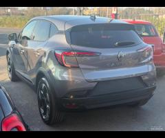 Renault Captur ECO-G 100cv Techno km0!!! GPL - 13