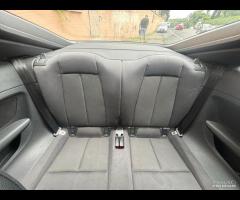 AUDI TT 1.8 COUPè TFSI 180CV PROMO - 15