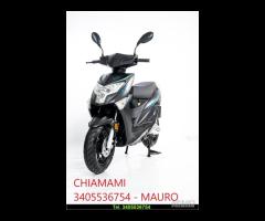 ECOBONUS PER VEICOLO 100% ELETTRICO MODELLO F17 - 12