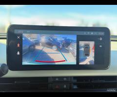 Fiat 600 Hybrid 145 CV DCT MHEV La Prima