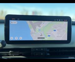 Fiat 600 Hybrid 145 CV DCT MHEV La Prima