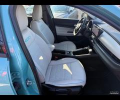 Fiat 600 Hybrid 145 CV DCT MHEV La Prima - 6