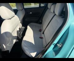 Fiat 600 Hybrid 145 CV DCT MHEV La Prima - 8