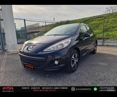 Peugeot 207 Plus 1.4 8V 75CV 5p. ECO GPL - 1