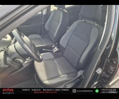 Peugeot 207 Plus 1.4 8V 75CV 5p. ECO GPL - 6