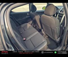 Peugeot 207 Plus 1.4 8V 75CV 5p. ECO GPL - 9