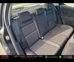 Peugeot 207 Plus 1.4 8V 75CV 5p. ECO GPL - 10