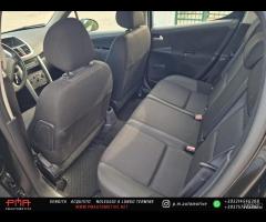 Peugeot 207 Plus 1.4 8V 75CV 5p. ECO GPL - 11