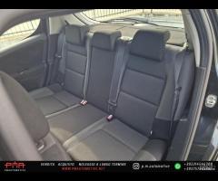 Peugeot 207 Plus 1.4 8V 75CV 5p. ECO GPL - 12