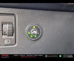 Peugeot 207 Plus 1.4 8V 75CV 5p. ECO GPL - 16