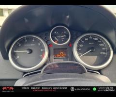 Peugeot 207 Plus 1.4 8V 75CV 5p. ECO GPL - 17