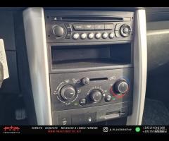 Peugeot 207 Plus 1.4 8V 75CV 5p. ECO GPL - 18