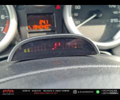 Peugeot 207 Plus 1.4 8V 75CV 5p. ECO GPL - 20