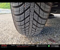 Peugeot 207 Plus 1.4 8V 75CV 5p. ECO GPL - 22