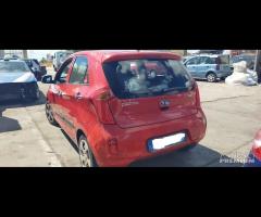 Ricambi Kia Picanto 1.0 B del 2015 - 3