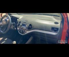 Ricambi Kia Picanto 1.0 B del 2015 - 5
