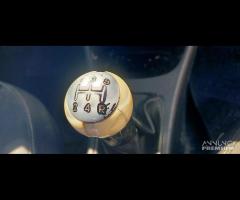 Ricambi Kia Picanto 1.0 B del 2015 - 6