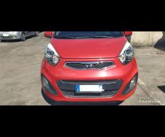 Ricambi Kia Picanto 1.0 B del 2015 - 7
