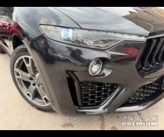 Maserati Levante V6 430 CV S Q4 Gransport - 2
