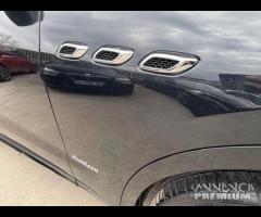 Maserati Levante V6 430 CV S Q4 Gransport - 4
