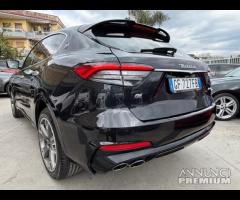 Maserati Levante V6 430 CV S Q4 Gransport - 5