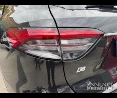 Maserati Levante V6 430 CV S Q4 Gransport - 6