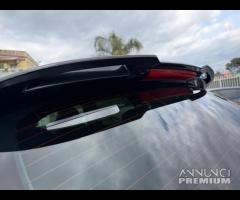 Maserati Levante V6 430 CV S Q4 Gransport - 7