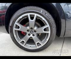 Maserati Levante V6 430 CV S Q4 Gransport - 9