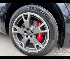 Maserati Levante V6 430 CV S Q4 Gransport - 10