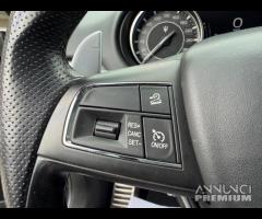 Maserati Levante V6 430 CV S Q4 Gransport - 13