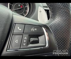 Maserati Levante V6 430 CV S Q4 Gransport - 14