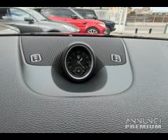 Maserati Levante V6 430 CV S Q4 Gransport - 15