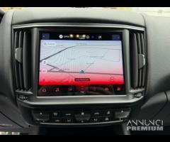 Maserati Levante V6 430 CV S Q4 Gransport - 16