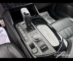 Maserati Levante V6 430 CV S Q4 Gransport - 18
