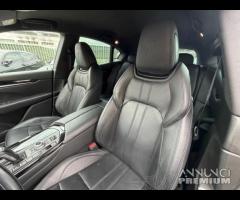 Maserati Levante V6 430 CV S Q4 Gransport - 19