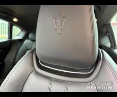 Maserati Levante V6 430 CV S Q4 Gransport - 20