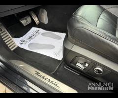 Maserati Levante V6 430 CV S Q4 Gransport - 21